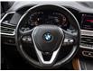 2021 BMW X5 xDrive40i (Stk: P10378) in Windsor - Image 12 of 29