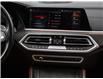 2021 BMW X5 xDrive40i (Stk: P10378) in Windsor - Image 18 of 29
