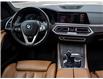 2021 BMW X5 xDrive40i (Stk: P10378) in Windsor - Image 17 of 29