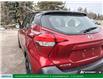 2019 Nissan Kicks  (Stk: U16606) in London - Image 13 of 29