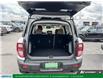 2025 Ford Bronco Sport Outer Banks (Stk: CAP16602) in London - Image 15 of 29