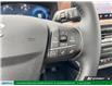 2025 Ford Bronco Sport Outer Banks (Stk: CAP16602) in London - Image 20 of 29