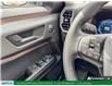 2025 Ford Bronco Sport Outer Banks (Stk: CAP16602) in London - Image 21 of 29
