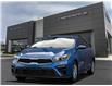 2021 Kia Forte LX (Stk: TO74279) in Windsor - Image 1 of 20