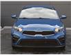 2021 Kia Forte LX (Stk: TO74279) in Windsor - Image 2 of 20