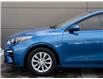 2021 Kia Forte LX (Stk: TO74279) in Windsor - Image 3 of 20