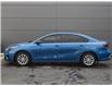 2021 Kia Forte LX (Stk: TO74279) in Windsor - Image 4 of 20