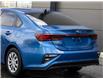 2021 Kia Forte LX (Stk: TO74279) in Windsor - Image 5 of 20