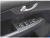 2021 Kia Forte LX (Stk: TO74279) in Windsor - Image 6 of 20