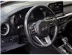 2021 Kia Forte LX (Stk: TO74279) in Windsor - Image 8 of 20