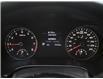 2021 Kia Forte LX (Stk: TO74279) in Windsor - Image 9 of 20