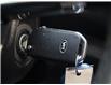2021 Kia Forte LX (Stk: TO74279) in Windsor - Image 10 of 20