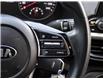 2021 Kia Forte LX (Stk: TO74279) in Windsor - Image 11 of 20