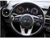 2021 Kia Forte LX (Stk: TO74279) in Windsor - Image 12 of 20