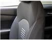 2021 Kia Forte LX (Stk: TO74279) in Windsor - Image 13 of 20