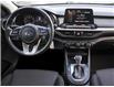 2021 Kia Forte LX (Stk: TO74279) in Windsor - Image 14 of 20