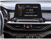 2021 Kia Forte LX (Stk: TO74279) in Windsor - Image 15 of 20