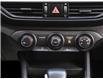 2021 Kia Forte LX (Stk: TO74279) in Windsor - Image 16 of 20