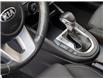 2021 Kia Forte LX (Stk: TO74279) in Windsor - Image 18 of 20