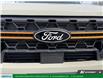 2025 Ford Maverick Tremor (Stk: CAP16597) in London - Image 11 of 29