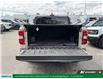 2025 Ford Maverick Tremor (Stk: CAP16597) in London - Image 15 of 29
