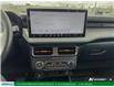 2025 Ford Maverick Tremor (Stk: CAP16597) in London - Image 23 of 29