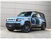 2023 Land Rover Defender X-Dynamic SE (Stk: TL18157) in London - Image 1 of 39