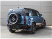 2023 Land Rover Defender X-Dynamic SE (Stk: TL18157) in London - Image 3 of 39