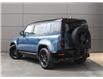 2023 Land Rover Defender X-Dynamic SE (Stk: TL18157) in London - Image 4 of 39