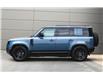 2023 Land Rover Defender X-Dynamic SE (Stk: TL18157) in London - Image 5 of 39