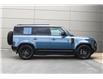 2023 Land Rover Defender X-Dynamic SE (Stk: TL18157) in London - Image 6 of 39
