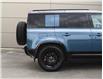 2023 Land Rover Defender X-Dynamic SE (Stk: TL18157) in London - Image 7 of 39