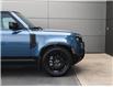 2023 Land Rover Defender X-Dynamic SE (Stk: TL18157) in London - Image 8 of 39