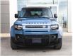 2023 Land Rover Defender X-Dynamic SE (Stk: TL18157) in London - Image 9 of 39