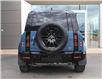 2023 Land Rover Defender X-Dynamic SE (Stk: TL18157) in London - Image 10 of 39