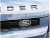 2023 Land Rover Defender X-Dynamic SE (Stk: TL18157) in London - Image 12 of 39