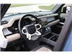 2023 Land Rover Defender X-Dynamic SE (Stk: TL18157) in London - Image 15 of 39