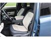 2023 Land Rover Defender X-Dynamic SE (Stk: TL18157) in London - Image 16 of 39
