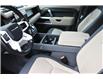 2023 Land Rover Defender X-Dynamic SE (Stk: TL18157) in London - Image 17 of 39