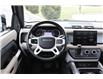 2023 Land Rover Defender X-Dynamic SE (Stk: TL18157) in London - Image 19 of 39