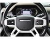 2023 Land Rover Defender X-Dynamic SE (Stk: TL18157) in London - Image 20 of 39