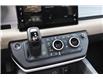 2023 Land Rover Defender X-Dynamic SE (Stk: TL18157) in London - Image 24 of 39