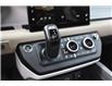 2023 Land Rover Defender X-Dynamic SE (Stk: TL18157) in London - Image 25 of 39