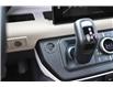 2023 Land Rover Defender X-Dynamic SE (Stk: TL18157) in London - Image 26 of 39