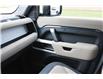2023 Land Rover Defender X-Dynamic SE (Stk: TL18157) in London - Image 32 of 39