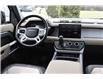 2023 Land Rover Defender X-Dynamic SE (Stk: TL18157) in London - Image 36 of 39