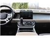 2023 Land Rover Defender X-Dynamic SE (Stk: TL18157) in London - Image 37 of 39