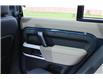 2023 Land Rover Defender X-Dynamic SE (Stk: TL18157) in London - Image 38 of 39