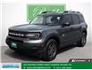 2024 Ford Bronco Sport Big Bend (Stk: D55218A) in London - Image 1 of 29