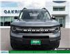 2024 Ford Bronco Sport Big Bend (Stk: D55218A) in London - Image 2 of 29